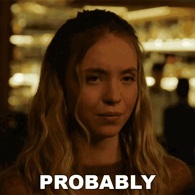 Probably Pippa GIF