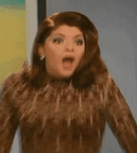 Probando GIF