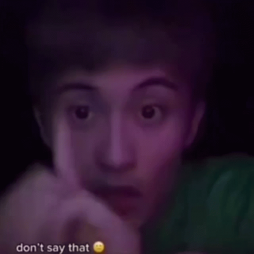 Prodeunb Emojwn GIF