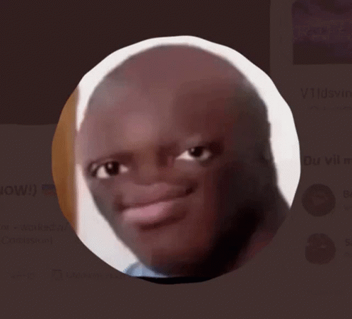 Profile Picture GIF