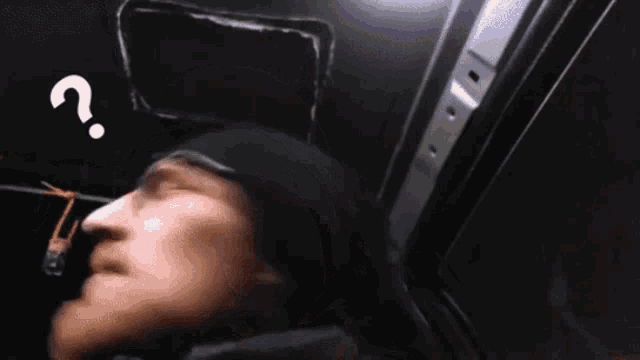 Profwa Profwa Komisch GIF