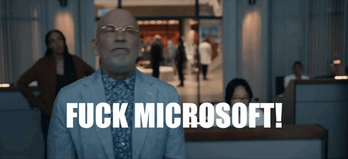 Programming Code GIF