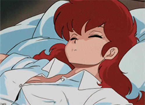 Project A Ko Ako GIF