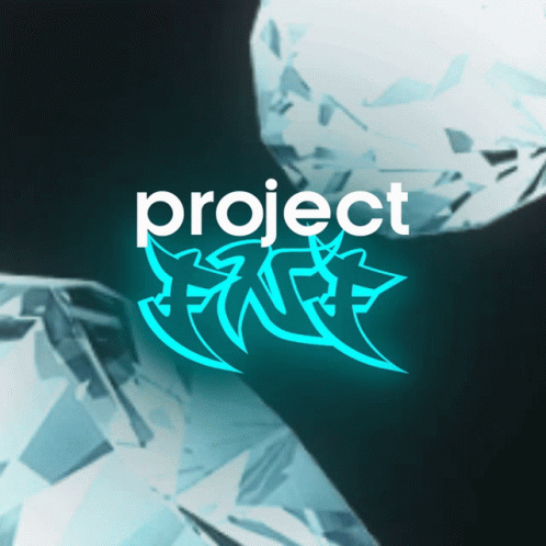 Project Fnf GIF. This 498 x 498 animated GIF is part of our proyecto de innovacion collection. Created by trashjakob. View the original animation, share it…