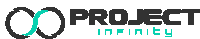 Project Infinity Csgo Cheat Sticker