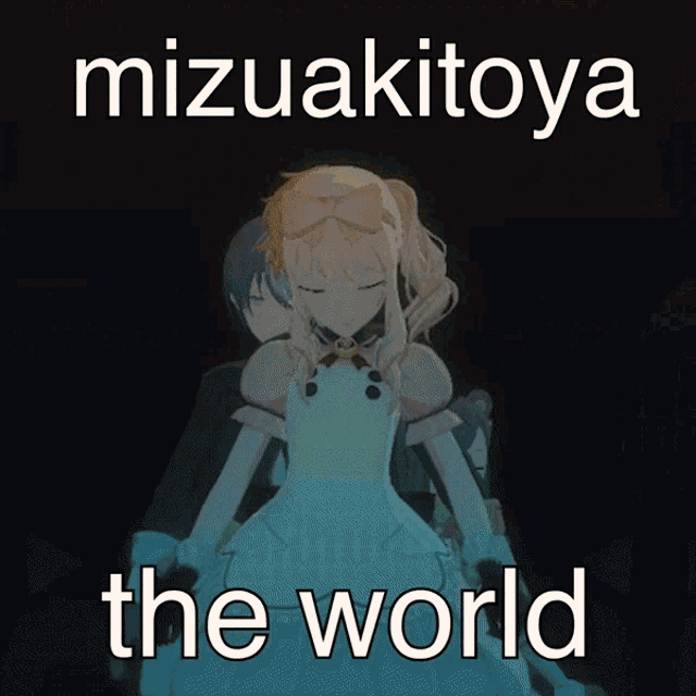 Project Sekai Pjsekai GIF
