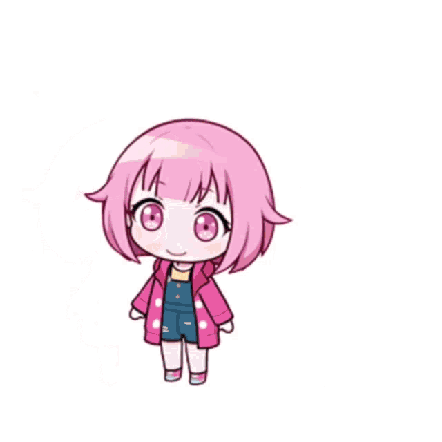 Project Sekai GIF