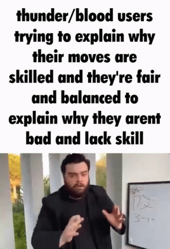 Project Slayers Slander GIF. This 340 x 498 animated GIF is part of our proyecto de innovacion collection. Created by icelinkX. View the original animation…