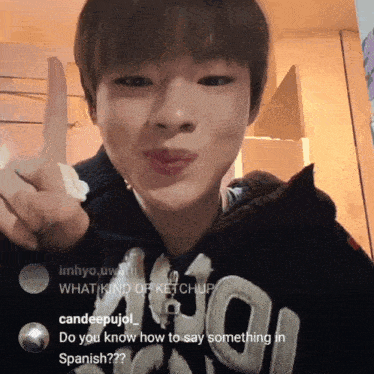 Project7 Fong Atilla GIF