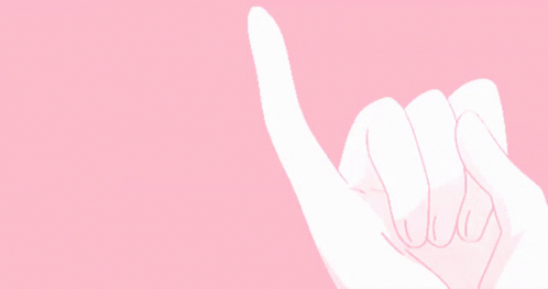 Promise GIF