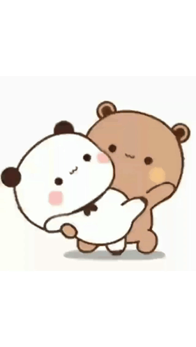 Promiseday GIF