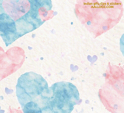 Promiseday Valentine Week GIF