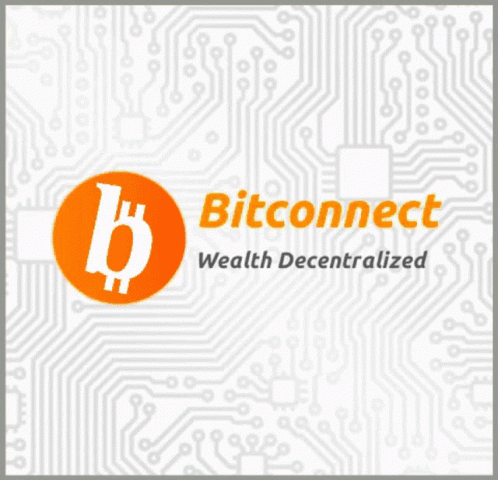 Proof Of Stake Scrypt GIF