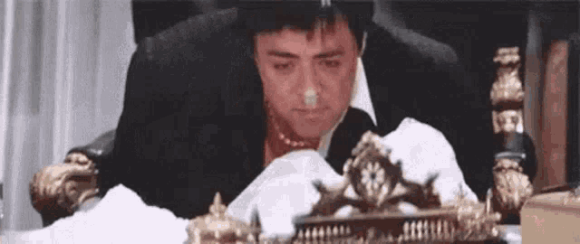 Prospectorsal GIF