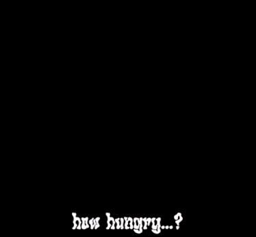 Prospero Nevermore Nevermore Webtoon GIF
