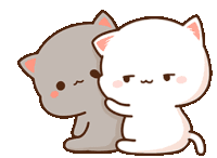 Prots Kiss Sticker