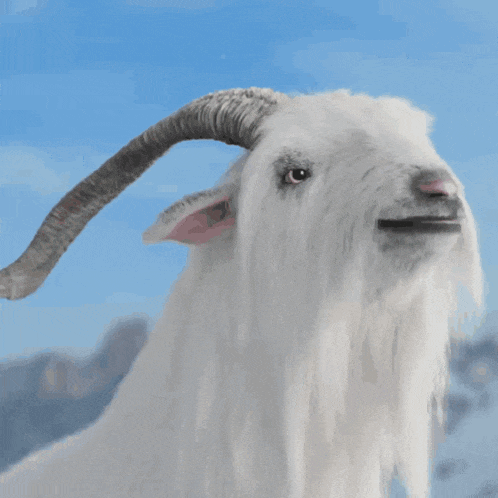 Proud Paramount Plus GIF
