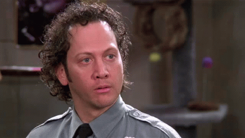 Prout Insulte GIF