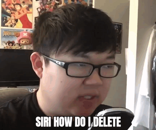 Prozd Siri GIF