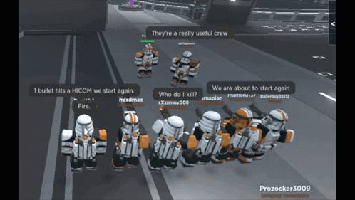 Prozo Svx GIF