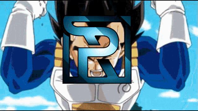 Prps Dubi GIF
