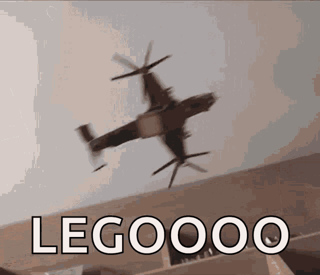 Prspr Prosperia GIF