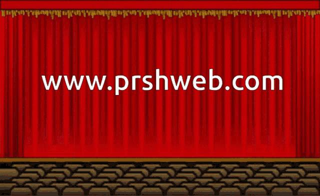 Prwebsite GIF