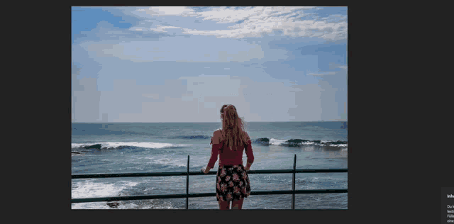 Ps GIF