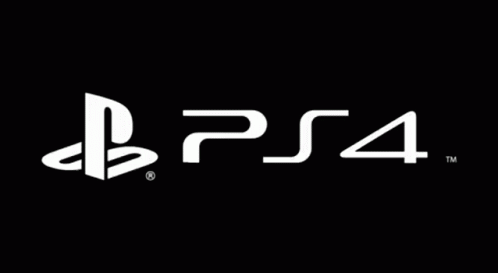 Ps5 Click GIF