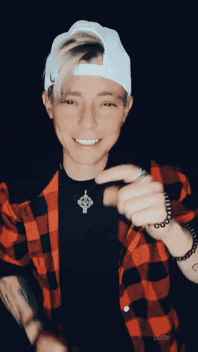 Pse Asl GIF