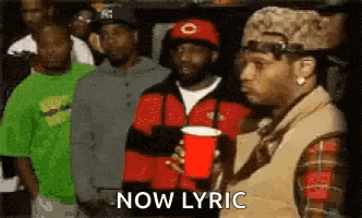 Pshh Chile GIF