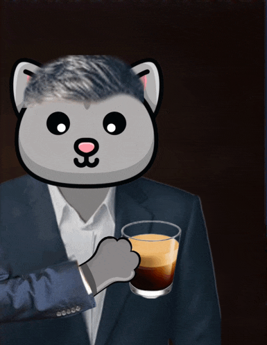 Psps Bobacat GIF