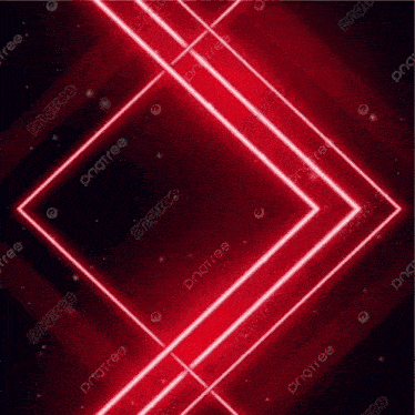 Pssm40 Pssm45 GIF