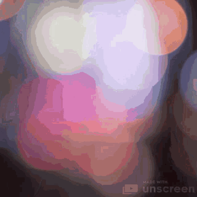 Psy Mind Psy GIF
