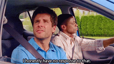 Psych Shawn GIF. This 400 x 226 animated GIF is part of our psych thats the wrong number collection. Created by hermitofthehills. View the original…