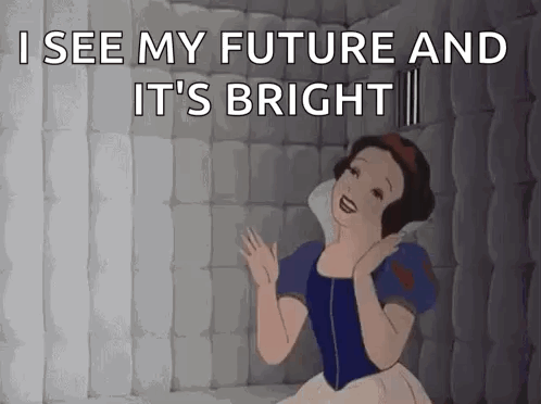 Psych Ward I Just Can'T GIF. This 498 x 372 animated GIF is part of our im surrounded by idiots collection. Created by Domina585. View the original…