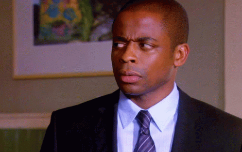 Psych Wtf GIF. This 498 x 314 animated GIF is part of our psych thats the wrong number collection. Related themes include disgusting, ugh, wtf. Created by…