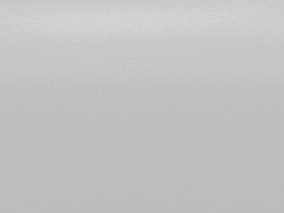 Ptojak Bird GIF