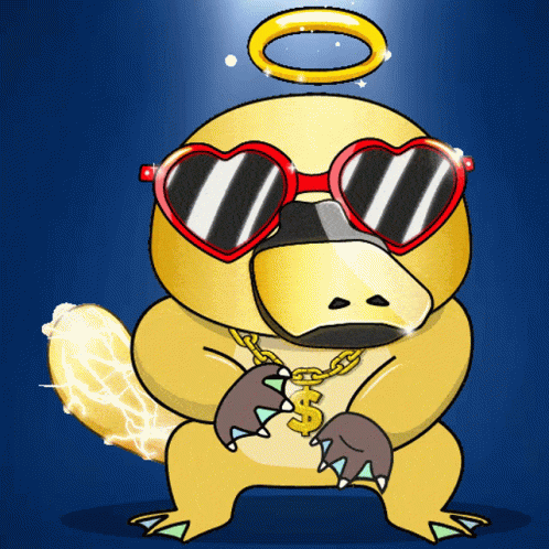 Ptp Ptparty GIF