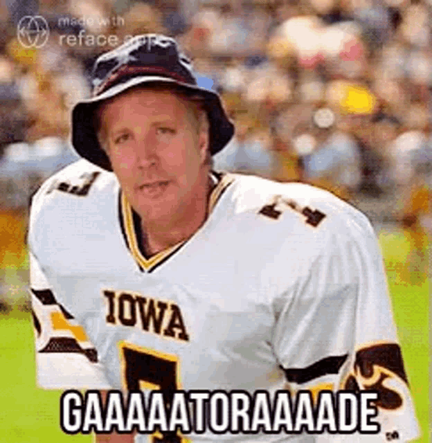 Ptr137 GIF