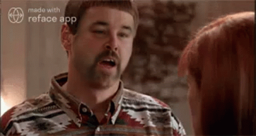 Ptrb101 GIF. This 498 x 265 animated GIF is part of our so youre telling me theres a chance collection. Created by ershonconsortium. View the original…