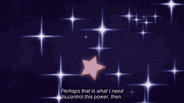 Pucci Enrico Pucci GIF