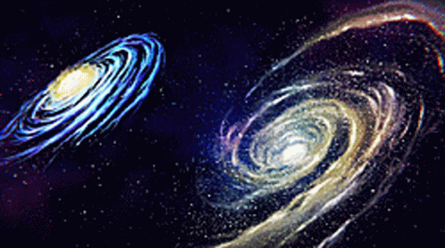 Pucci Made In Heaven GIF