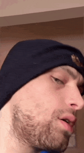 Puddingtastesbetter Williamwhite GIF