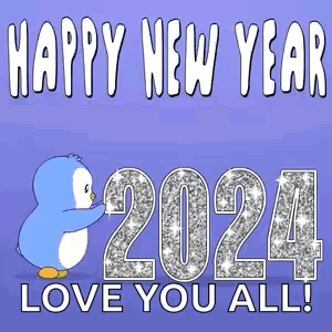 Pudgy Penguin GIF