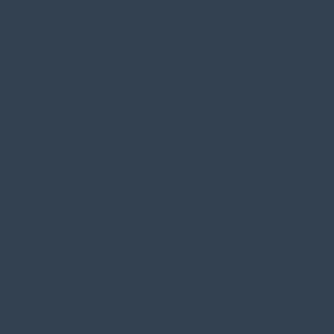 Pudgy Penguin GIF
