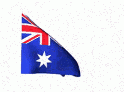 Puerto Rico Flag GIF