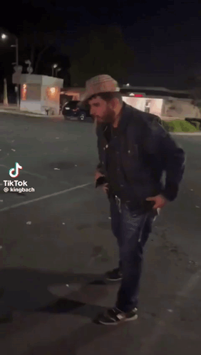 Puke Spin GIF
