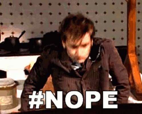 Puke Throw Up GIF