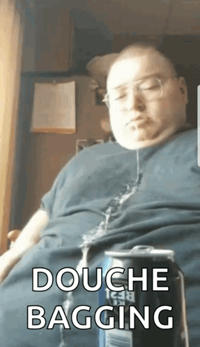 Puke Throw Up GIF